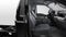 2026 Ford Chassis Cab F-550® XL