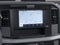 2026 Ford Chassis Cab F-550® XL