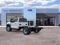 2026 Ford Chassis Cab F-550® XL