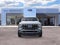 2026 Ford Chassis Cab F-550® XL