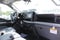 2025 Ford Chassis Cab F-550® XL