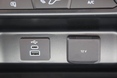 2025 Ford Chassis Cab F-550® XL