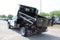 2025 Ford Chassis Cab F-550® XL