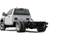 2025 Ford Chassis Cab F-550® XL
