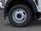 2025 Ford Chassis Cab F-550® XL