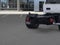 2025 Ford Chassis Cab F-550® XL