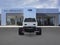 2025 Ford Chassis Cab F-550® XL