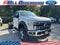 2024 Ford Super Duty F-550 DRW XL