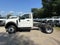2024 Ford Super Duty F-550 DRW XL