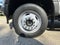 2024 Ford Super Duty F-550 DRW XL