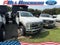 2026 Ford Chassis Cab F-550® XL