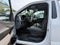 2026 Ford Chassis Cab F-550® XL