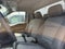 2026 Ford Chassis Cab F-550® XL