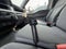 2026 Ford Chassis Cab F-550® XL