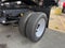 2026 Ford Chassis Cab F-550® XL