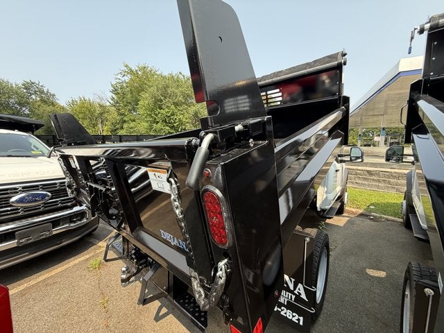 2026 Ford Chassis Cab F-550® XL