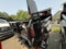 2026 Ford Chassis Cab F-550® XL