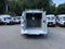 2026 Ford Econoline Cutaway E-350 SRW