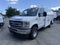 2026 Ford Econoline Cutaway E-350 SRW