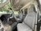 2025 Ford E-Series Cutaway Base