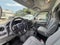 2025 Ford E-Series Cutaway Base