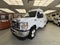 2025 Ford Econoline Cutaway E-350 SRW