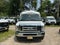 2025 Ford Econoline Cutaway E-350 SRW