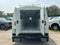 2025 Ford Econoline Cutaway E-350 SRW