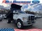 2026 Ford F750 Base