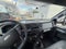 2026 Ford F750 Base