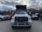 2026 Ford F750 Base