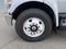 2026 Ford F750 Base