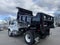 2026 Ford F750 Base