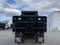 2026 Ford F750 Base
