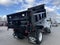 2026 Ford F750 Base