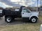 2026 Ford F-650-750 F-750 Diesel Straight Frame
