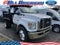 2026 Ford F750 Base