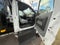 2026 Ford F750 Base