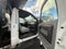 2026 Ford F750 Base