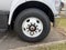 2026 Ford F750 Base