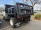2026 Ford F750 Base