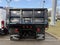2026 Ford F750 Base