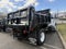 2026 Ford F750 Base