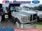 2026 Ford F-650-750 F-750 Diesel Straight Frame