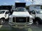 2026 Ford F-650-750 F-750 Diesel Straight Frame