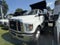 2026 Ford F-650-750 F-750 Diesel Straight Frame