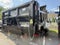2026 Ford F-650-750 F-750 Diesel Straight Frame