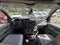 2026 Ford Econoline Cutaway E-450 DRW