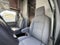 2026 Ford Econoline Cutaway E-450 DRW