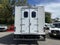 2026 Ford Econoline Cutaway E-450 DRW